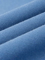 Azure Classic Polo – North & Row