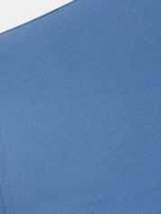 Azure Classic Polo – North & Row