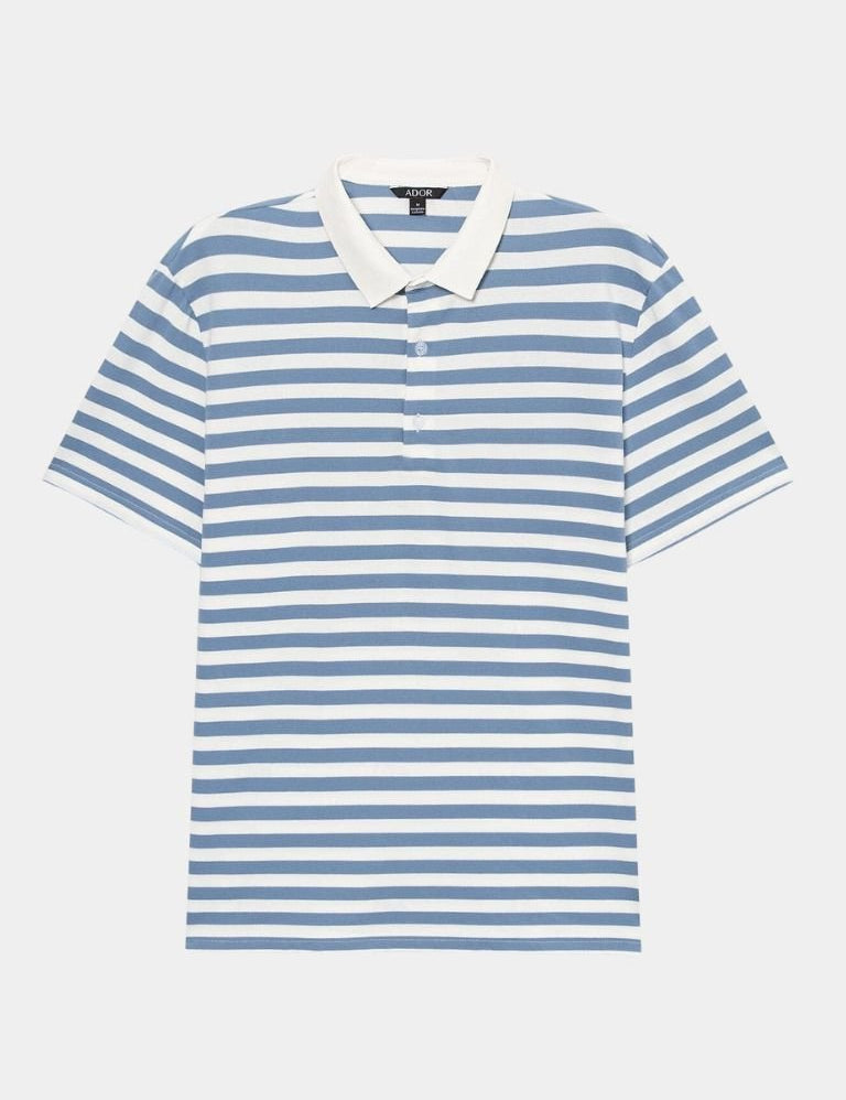 azure-nautique-polo-cross-crown-487305.jpg