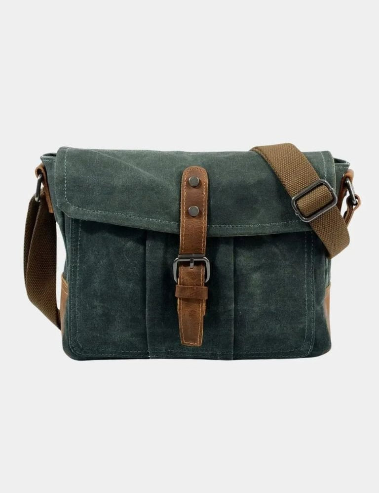 balmoral-courier-transversal-bag-cross-crown-353828.jpg