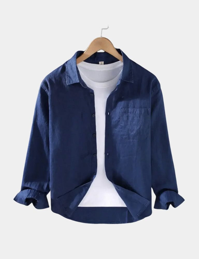 baltique-sereno-shirt-cross-crown-774456.jpg