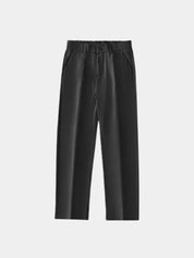 Barbados 100% Cotton Outfit Set - North & Row