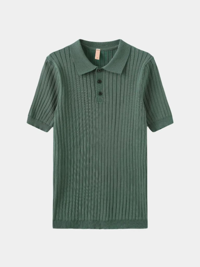 Barbados 100% Cotton Outfit Set - North & Row