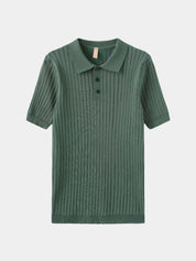 Barbados 100% Cotton Outfit Set - North & Row