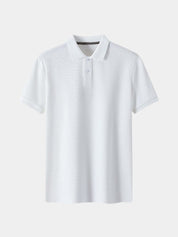 Bellamy Essential Polo - North & Row