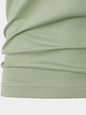 Bellamy Essential Polo - North & Row