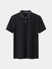 Bellamy Essential Polo - North & Row