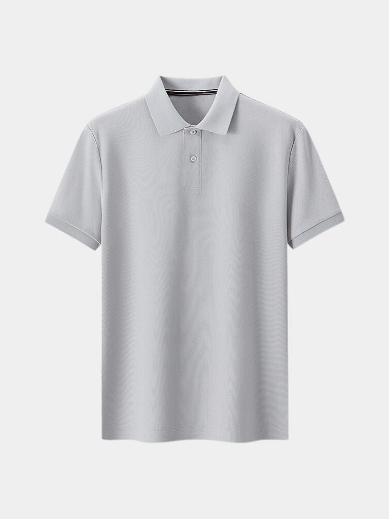 Bellamy Essential Polo - North & Row