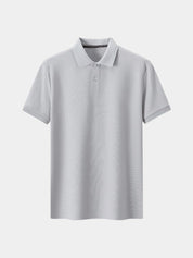 Bellamy Essential Polo - North & Row