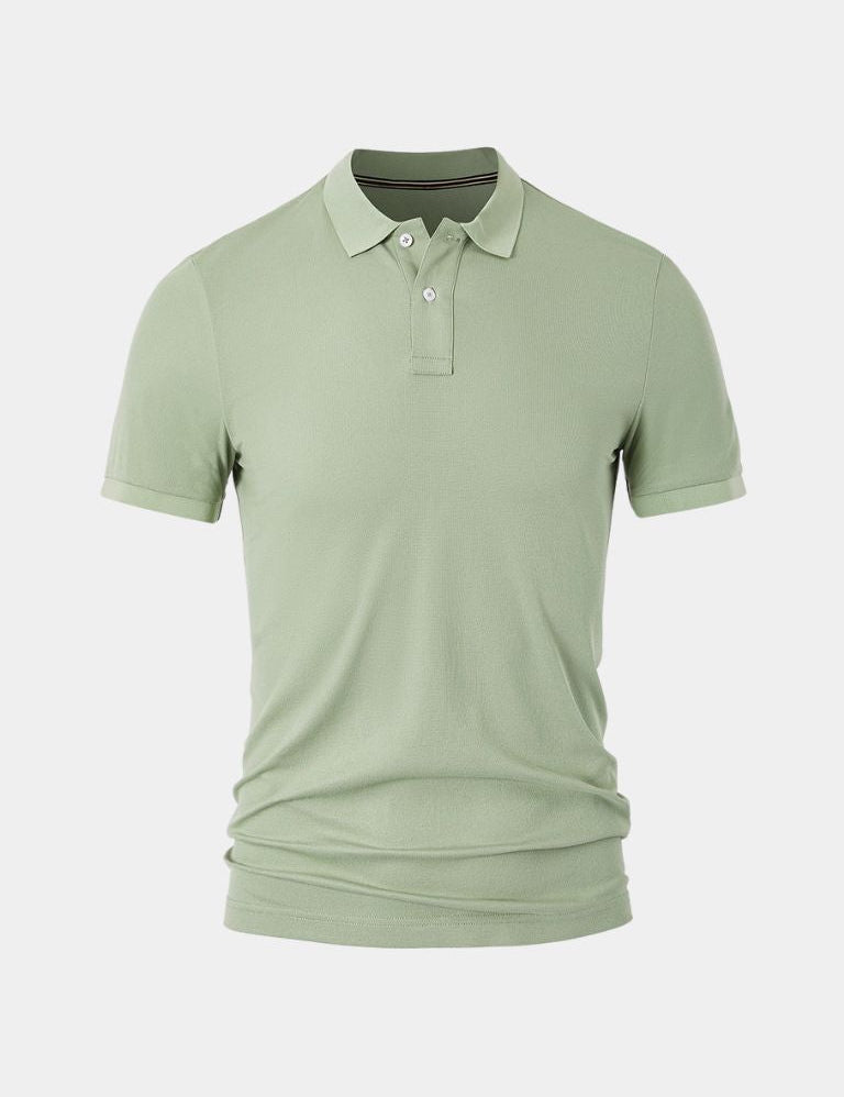 bellamy-essential-polo-cross-crown-521121.jpg