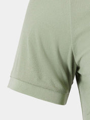 Bellamy Essential Polo - North & Row