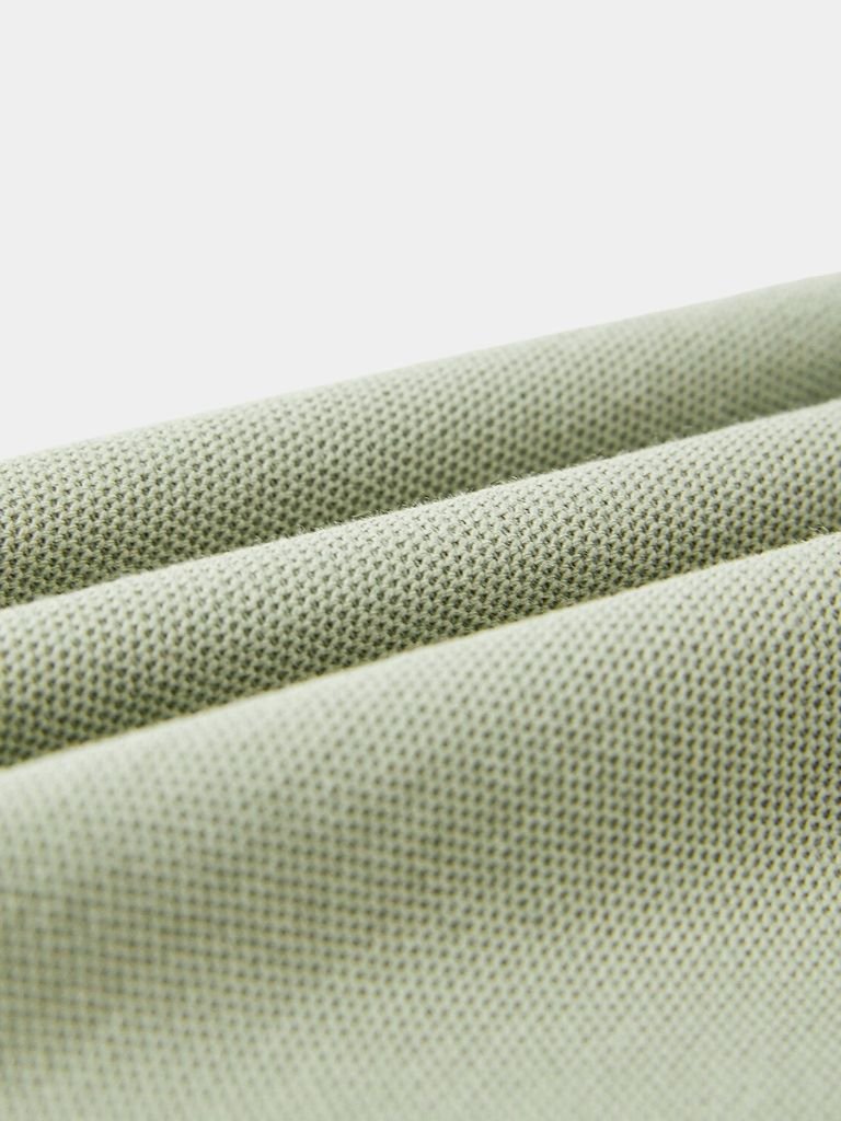 Bellamy Essential Polo - North & Row