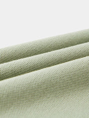 Bellamy Essential Polo - North & Row