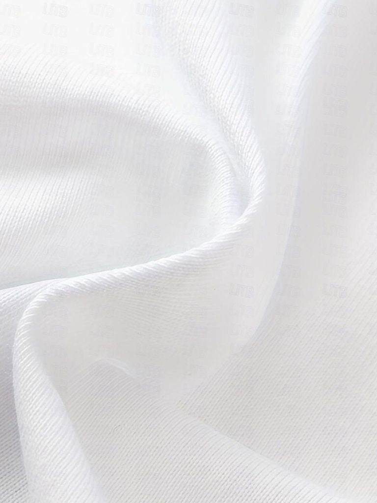 Belmont Navy Polo - North & Row