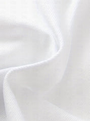 Belmont Navy Polo - North & Row