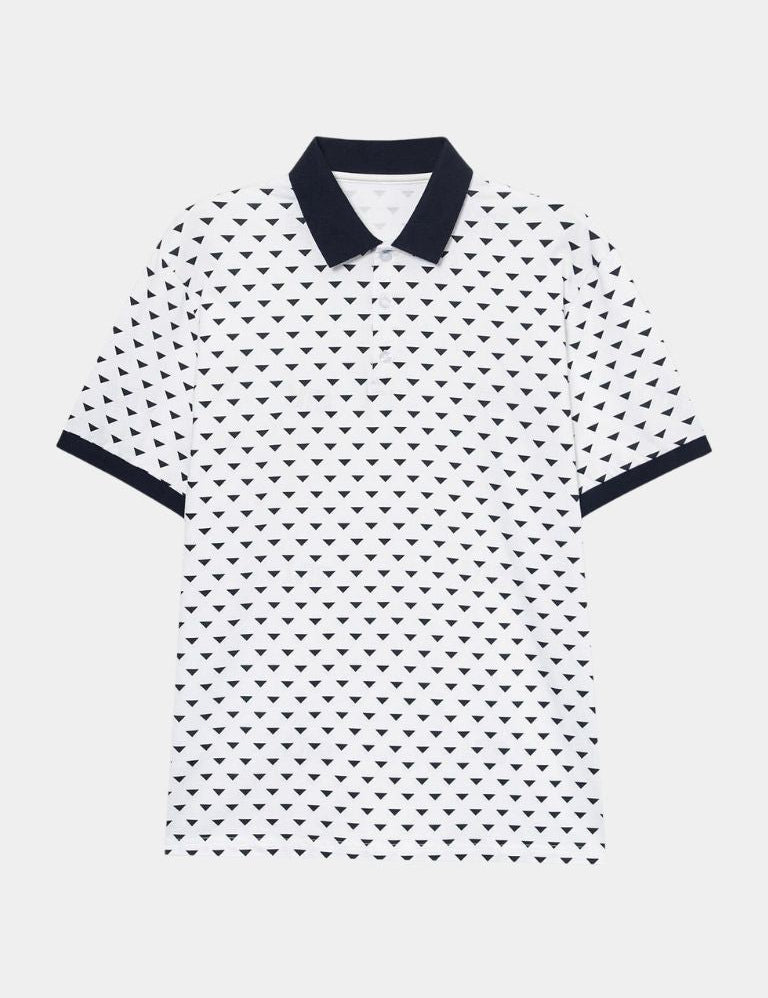 belmont-navy-polo-cross-crown-999619.jpg