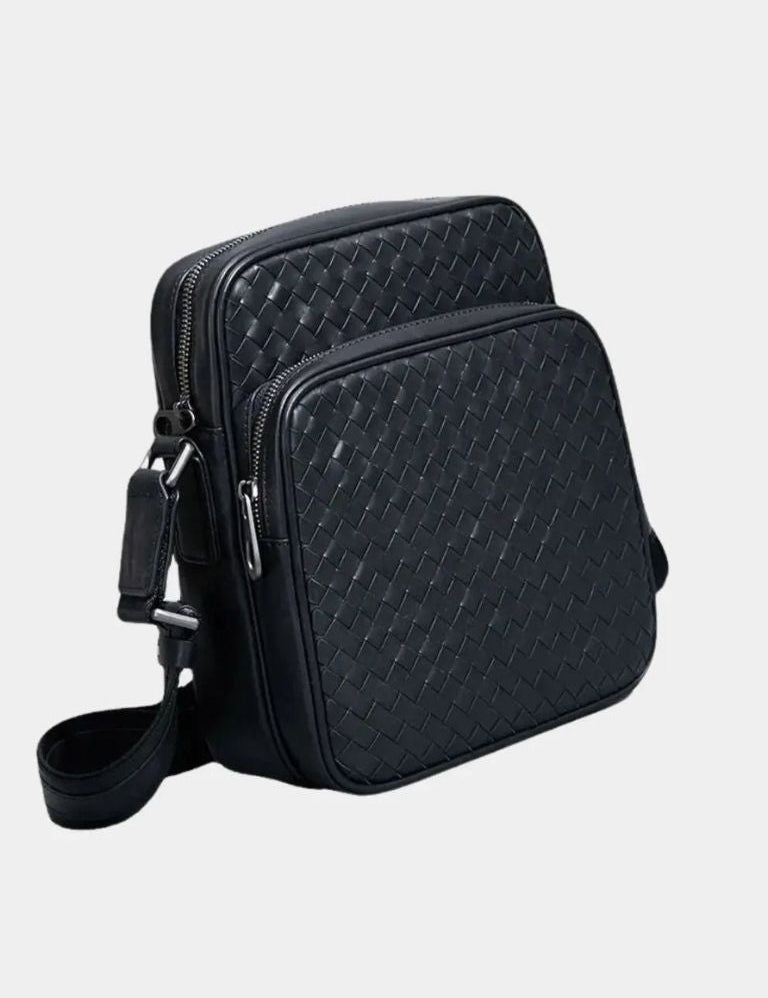 braided-heritage-shoulder-bag-cross-crown-348112.jpg