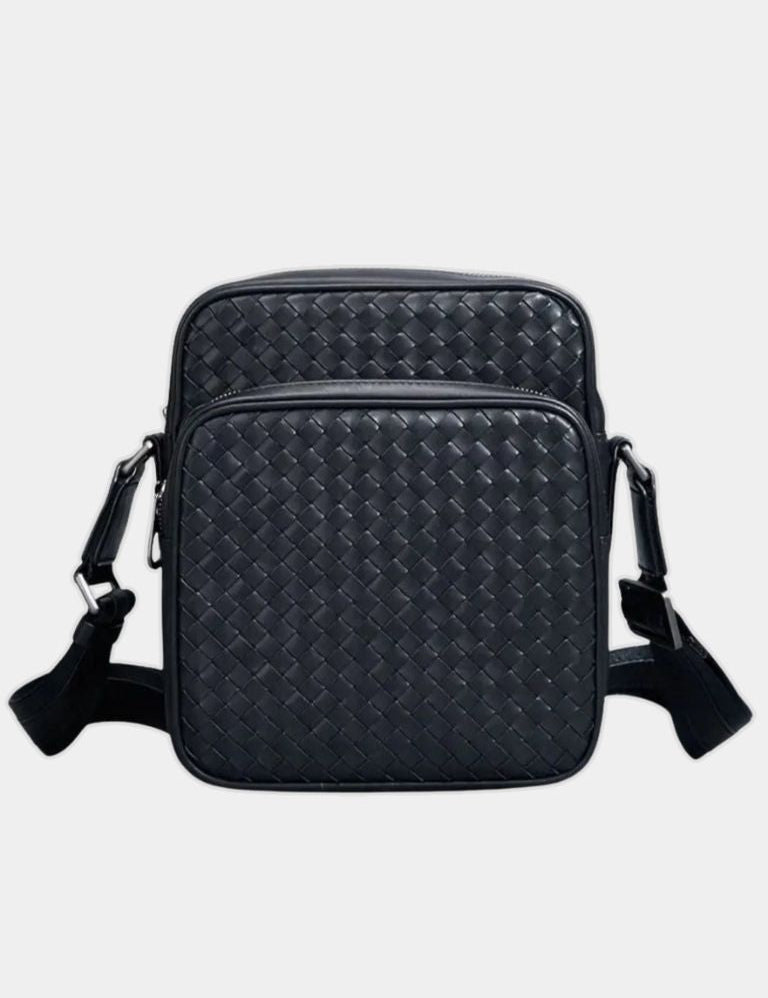 braided-heritage-shoulder-bag-cross-crown-921307.jpg