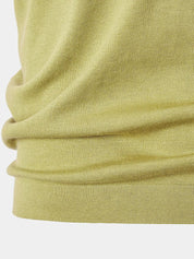 Breeze Field Polo – North & Row