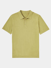 Breeze Field Polo – North & Row