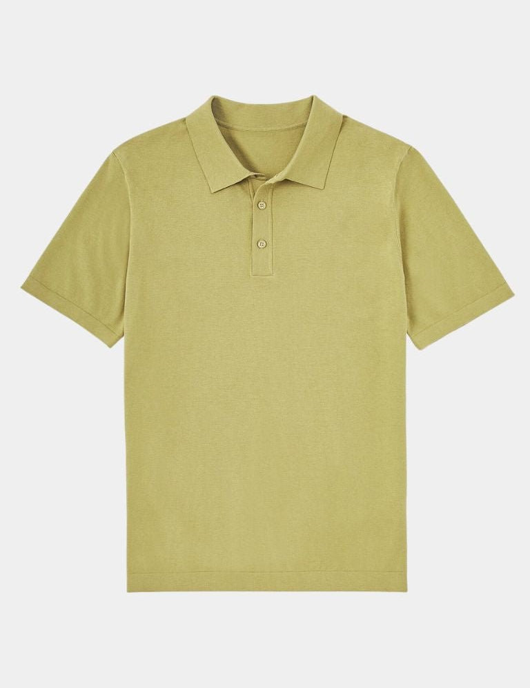 breeze-field-polo-cross-crown-347021.jpg