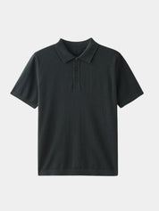 Breeze Field Polo – North & Row