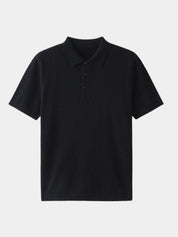 Breeze Field Polo – North & Row