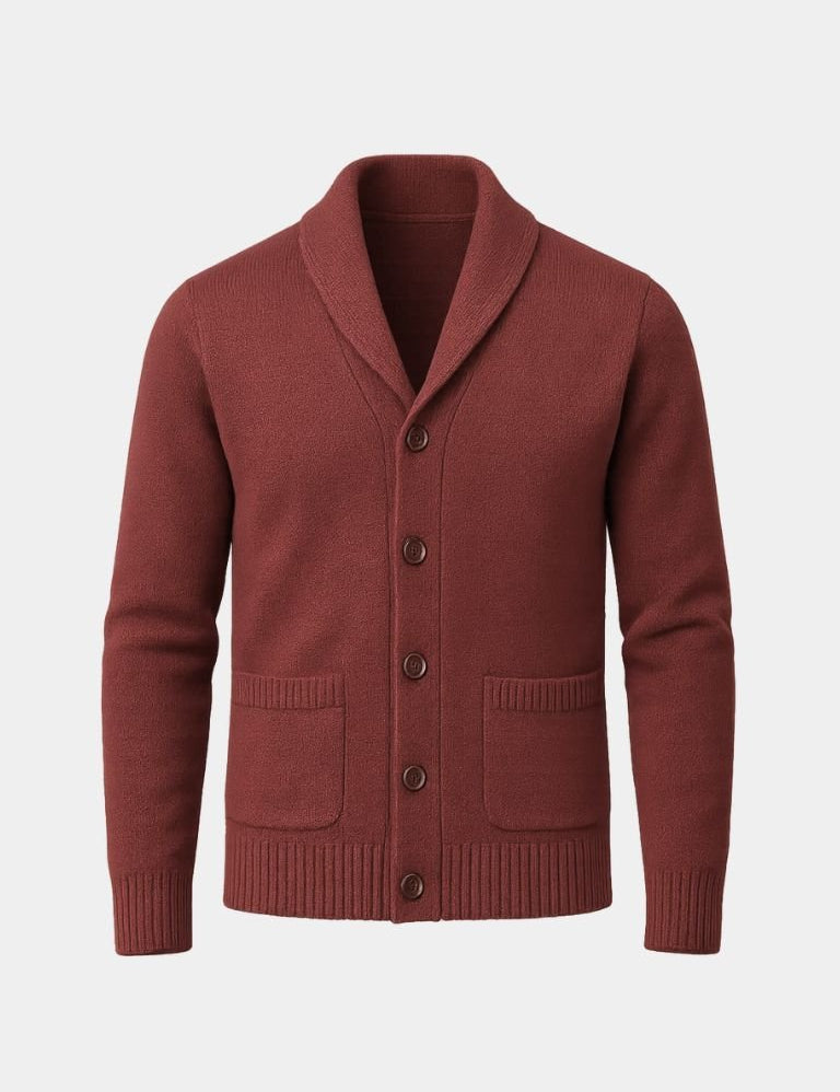 british-knit-cardigan-cross-crown-394415.jpg