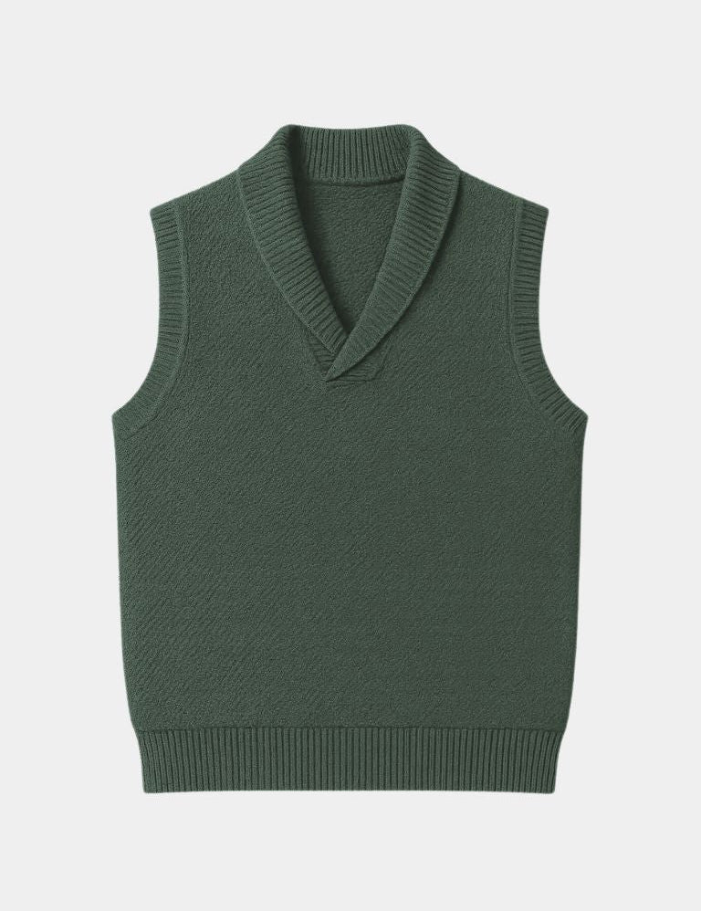 british-knit-vest-waistcoat-cross-crown-240010.jpg