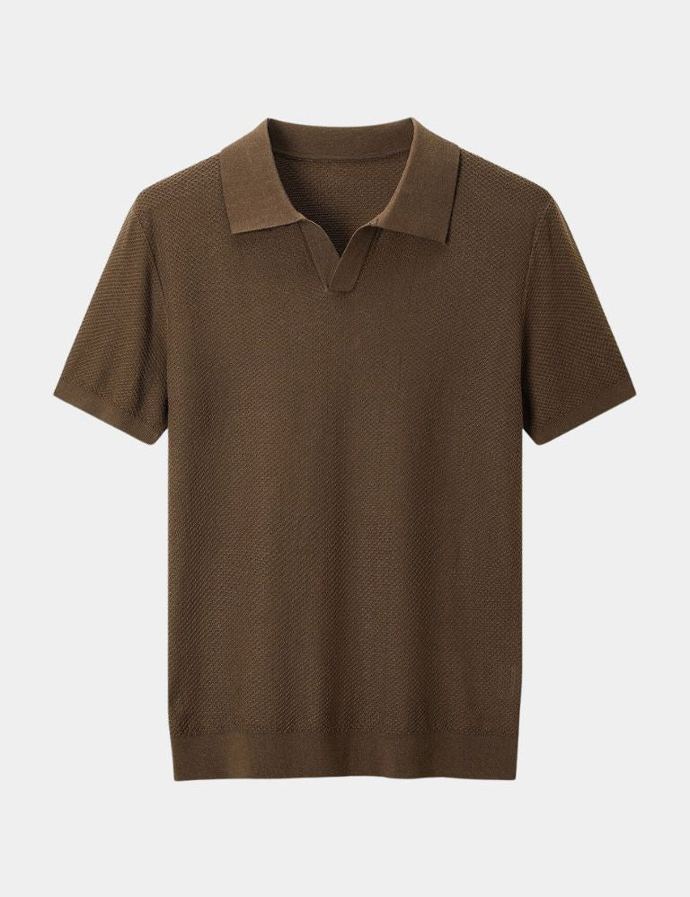 brownstone-polo-shirt-cross-crown-161020.jpg