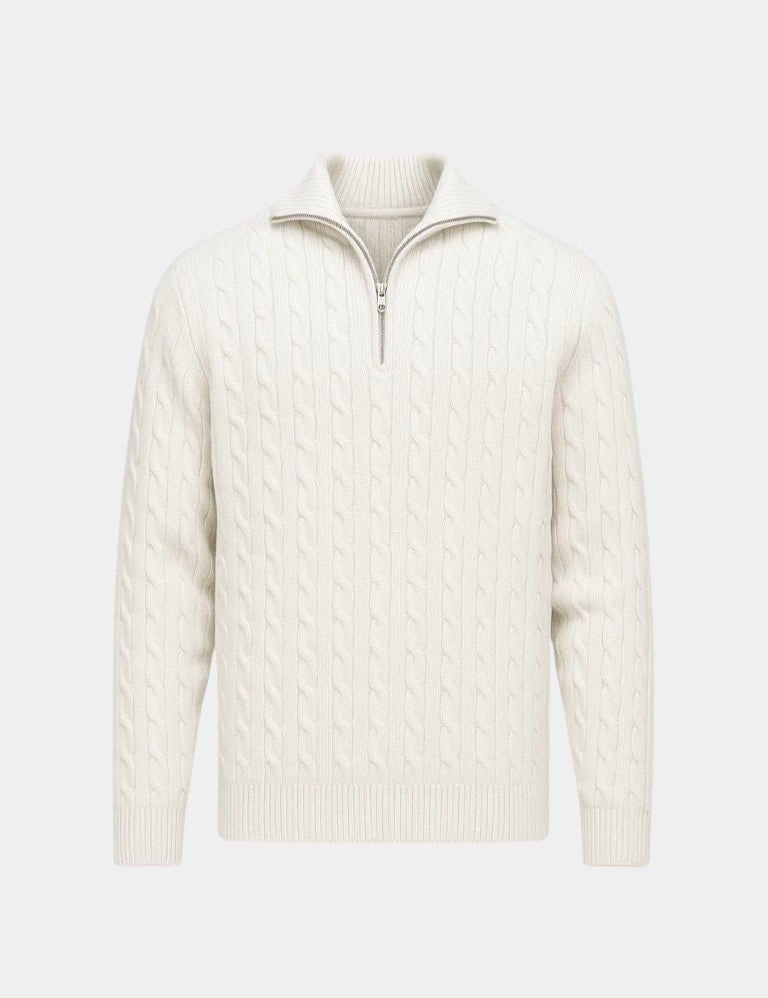 cable-knit-zip-neck-sweater-cross-crown-2090895.jpg