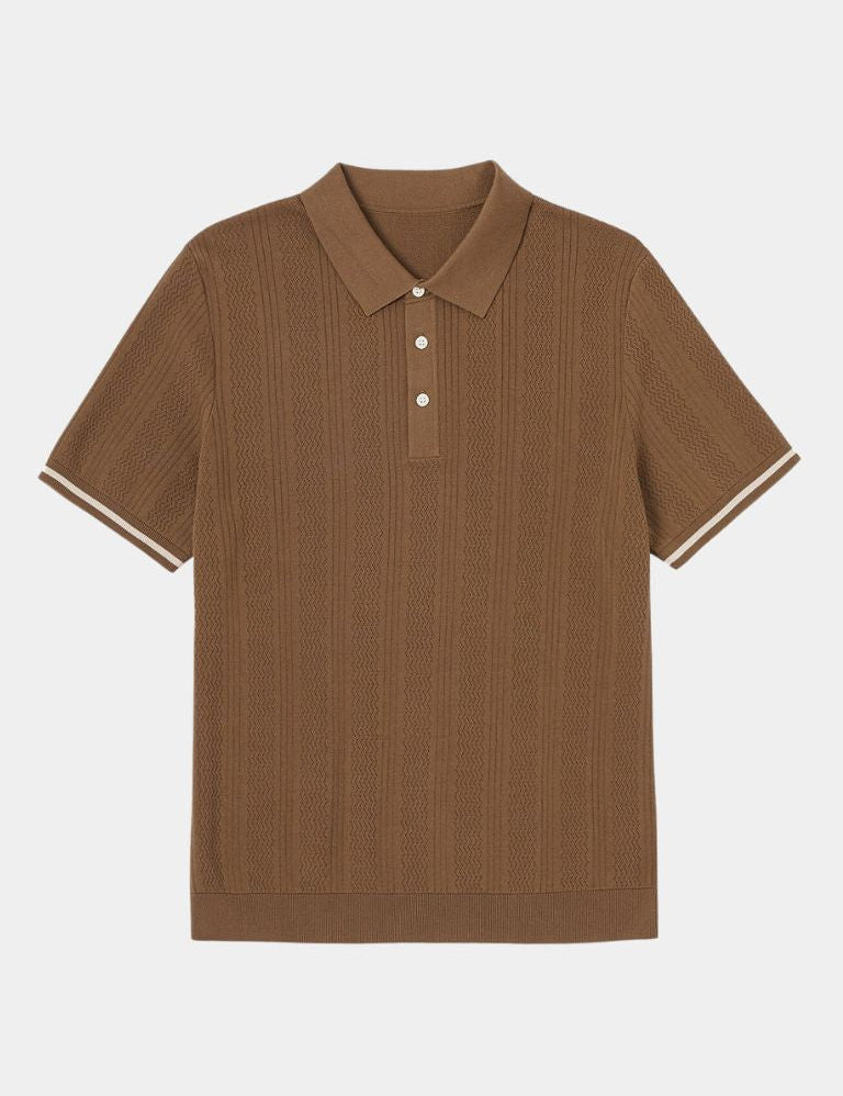 cafe-milano-polo-cross-crown-286574.jpg