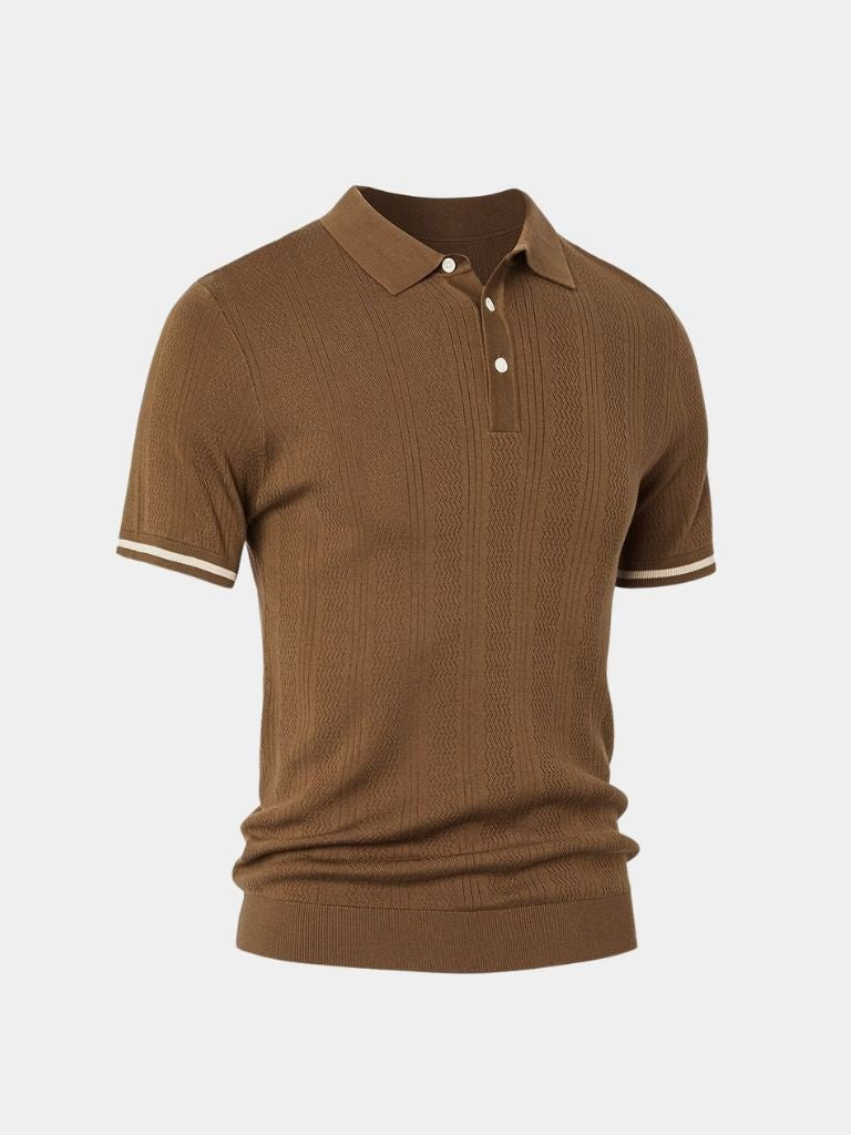 Café Milano Polo – North & Row