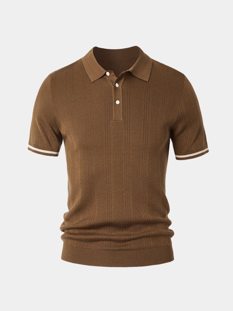 Café Milano Polo – North & Row