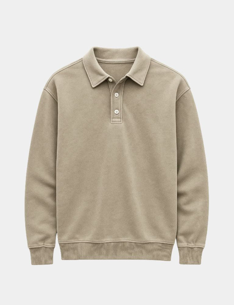canyon-mist-long-sleeve-polo-shirt-cross-crown-821540.jpg