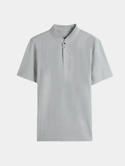 Canyon Shade Polo – North & Row