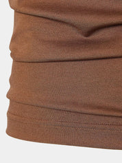 Canyon Shade Polo – North & Row