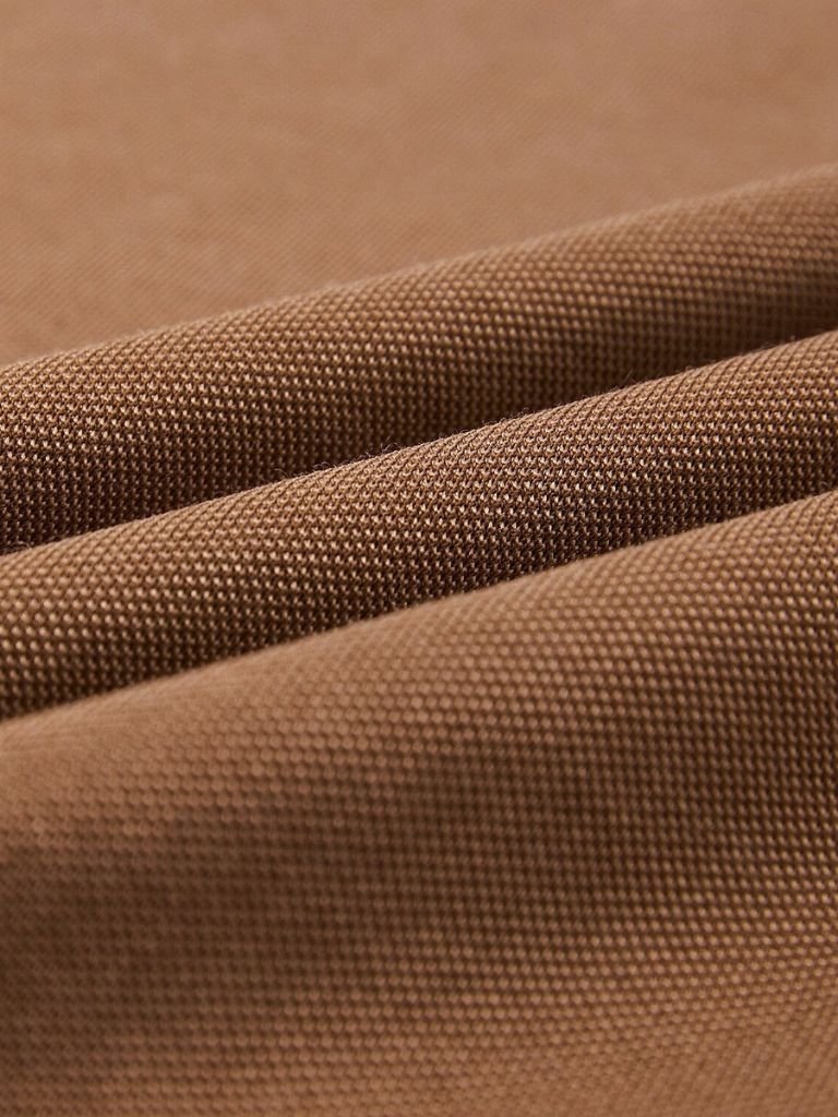 Canyon Shade Polo – North & Row