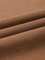 Canyon Shade Polo – North & Row