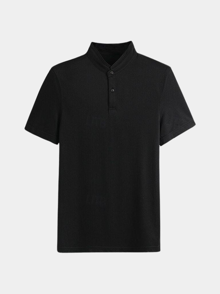 Canyon Shade Polo – North & Row