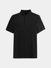 Canyon Shade Polo – North & Row