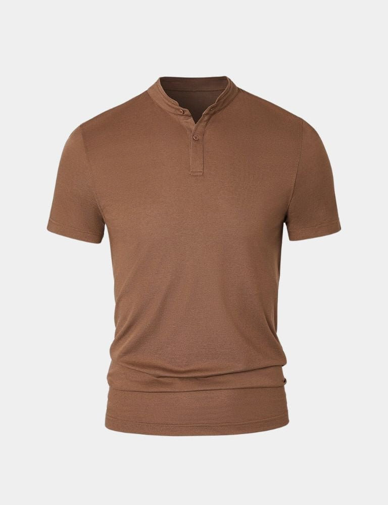 canyon-shade-polo-cross-crown-554479.jpg
