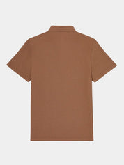 Canyon Shade Polo – North & Row