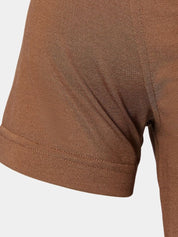 Canyon Shade Polo – North & Row