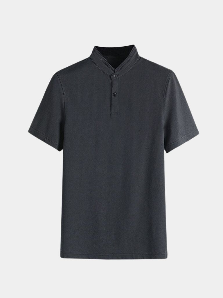Canyon Shade Polo – North & Row