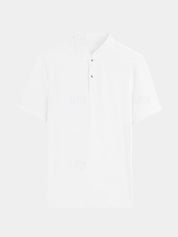 Canyon Shade Polo – North & Row