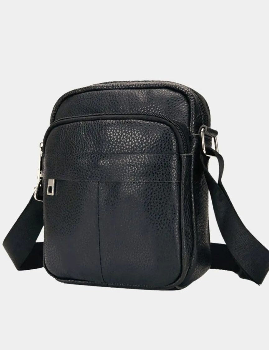 capri-minimalist-shoulder-bag-cross-crown-603546.jpg
