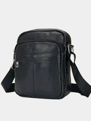 Capri Minimalist Shoulder Bag - North & Row