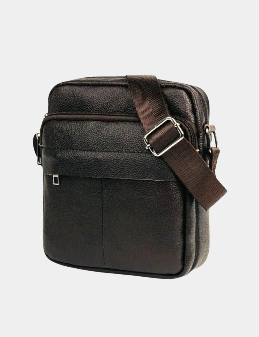capri-minimalist-shoulder-bag-cross-crown-783845.jpg