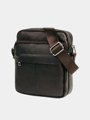 Capri Minimalist Shoulder Bag - North & Row